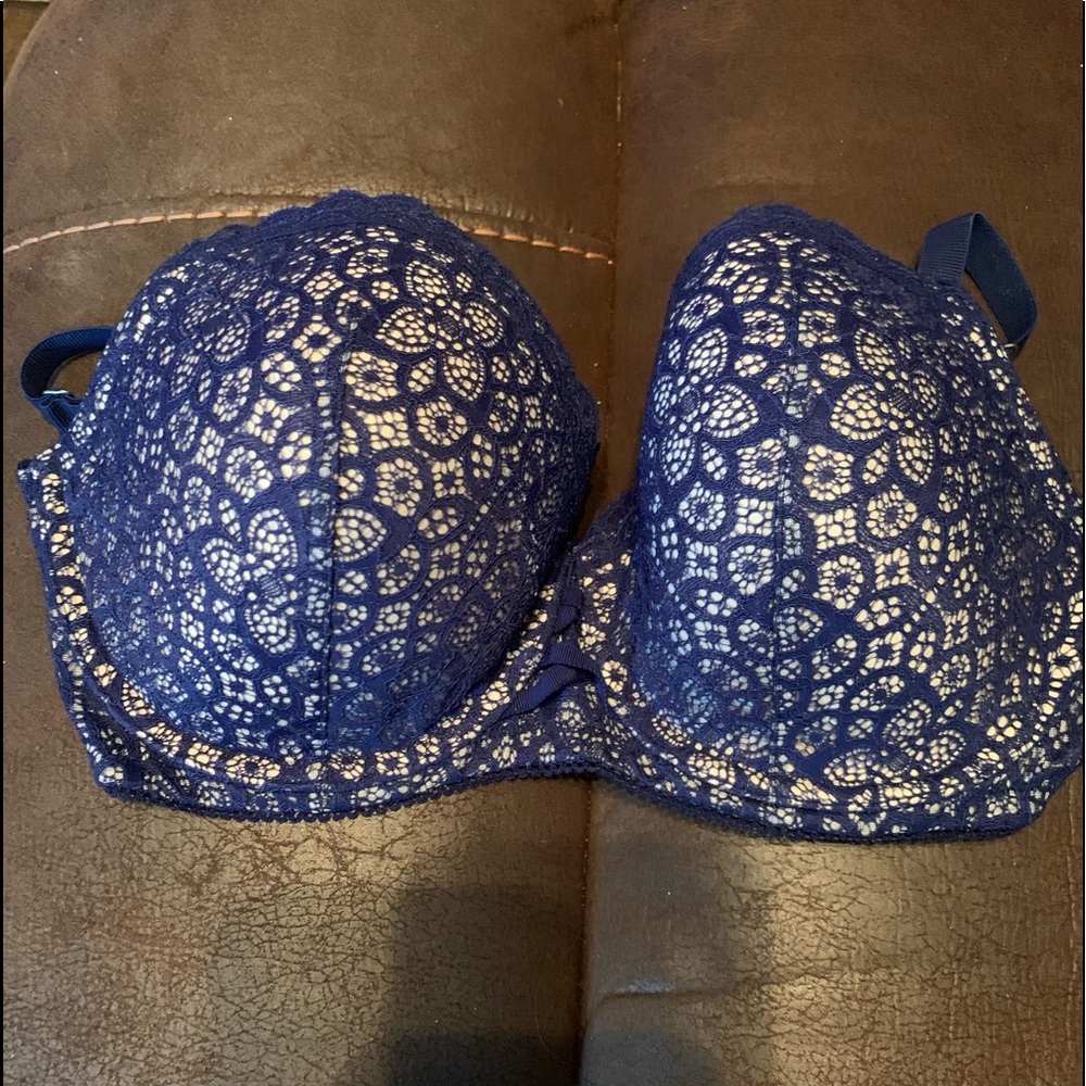 Victoria’s Secret Bra